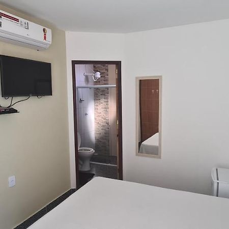 Suites Jangadeiro Maragogi 5 Rua Jangadeiros 215 外观 照片