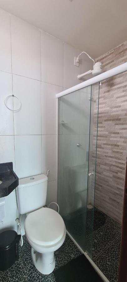 Suites Jangadeiro Maragogi 5 Rua Jangadeiros 215 外观 照片