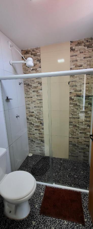 Suites Jangadeiro Maragogi 5 Rua Jangadeiros 215 外观 照片