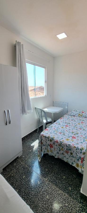 Suites Jangadeiro Maragogi 5 Rua Jangadeiros 215 外观 照片
