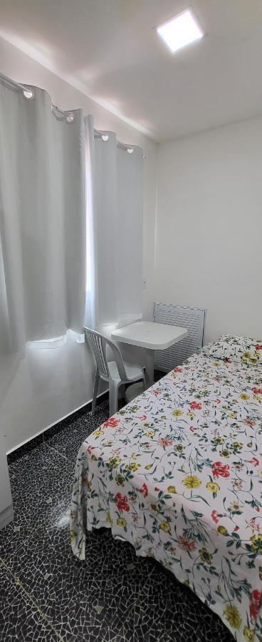 Suites Jangadeiro Maragogi 5 Rua Jangadeiros 215 外观 照片